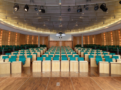 ©SLÄK/Dietmar Berthold / ©SLÄK/fotografisch
