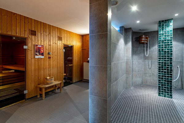 ©halbersbacher hospitality group gmbh